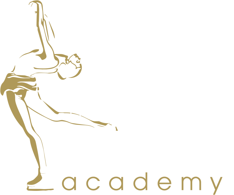 Tomas Verner Academy