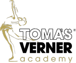 Tomas Verner Academy